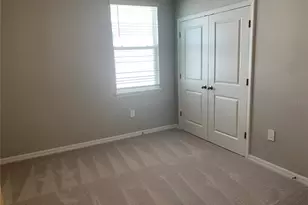 2012 Midnight Pearl Dr, Sarasota, FL 34240 - Photo 17
