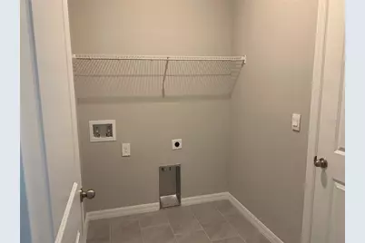 2012 Midnight Pearl Drive, Sarasota, FL 34240 - Photo 19