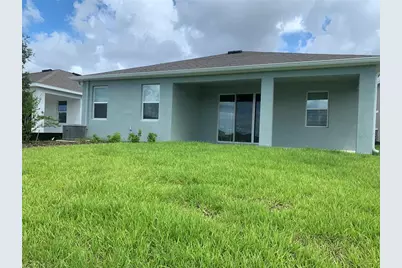 2012 Midnight Pearl Drive, Sarasota, FL 34240 - Photo 21