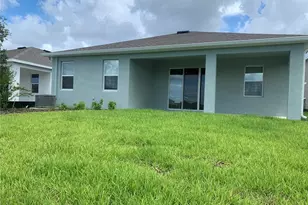 2012 Midnight Pearl Dr, Sarasota, FL 34240 - Photo 21