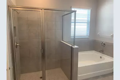 2012 Midnight Pearl Drive, Sarasota, FL 34240 - Photo 13