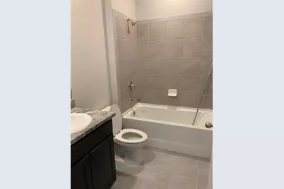 2012 Midnight Pearl Drive, Sarasota, FL 34240 - Photo 11