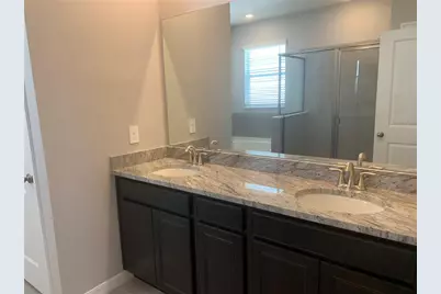 2012 Midnight Pearl Drive, Sarasota, FL 34240 - Photo 15