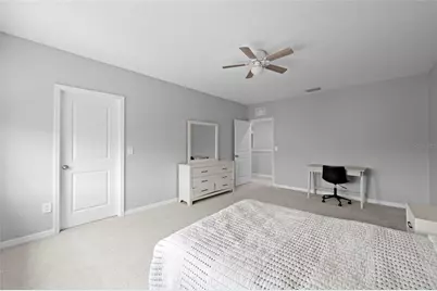 2136 Midnight Pearl Drive, Sarasota, FL 34240 - Photo 35