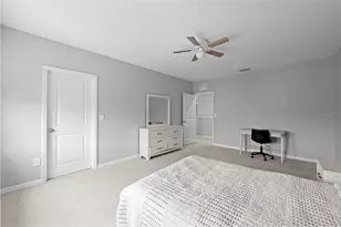 2136 Midnight Pearl Dr, Sarasota, FL 34240 - Photo 35