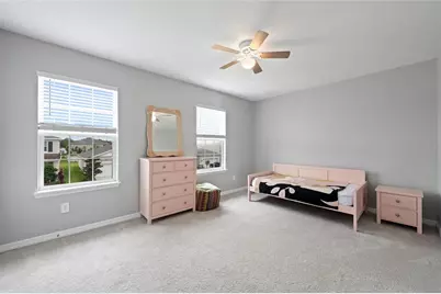 2136 Midnight Pearl Drive, Sarasota, FL 34240 - Photo 37