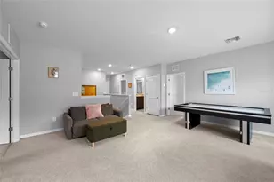 2136 Midnight Pearl Dr, Sarasota, FL 34240 - Photo 23