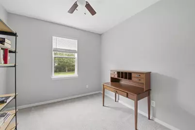 2136 Midnight Pearl Drive, Sarasota, FL 34240 - Photo 17