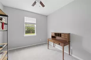 2136 Midnight Pearl Dr, Sarasota, FL 34240 - Photo 17
