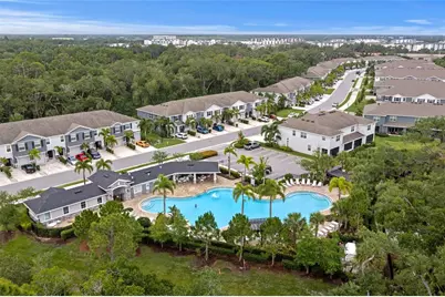 2136 Midnight Pearl Drive, Sarasota, FL 34240 - Photo 49