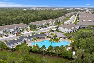 2136 Midnight Pearl Dr, Sarasota, FL 34240 - Photo 49