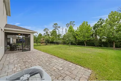 2136 Midnight Pearl Drive, Sarasota, FL 34240 - Photo 43