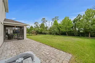 2136 Midnight Pearl Dr, Sarasota, FL 34240 - Photo 43