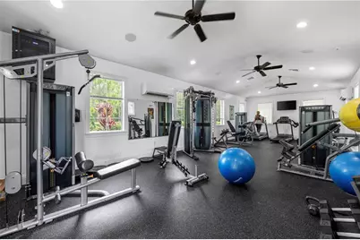 2136 Midnight Pearl Drive, Sarasota, FL 34240 - Photo 47