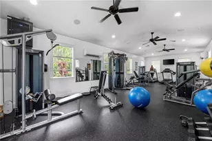2136 Midnight Pearl Dr, Sarasota, FL 34240 - Photo 47