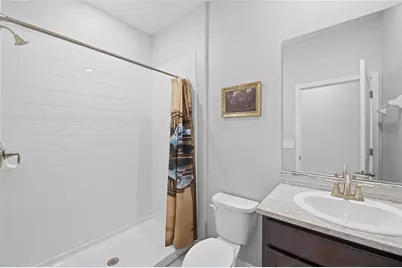 2136 Midnight Pearl Drive, Sarasota, FL 34240 - Photo 19