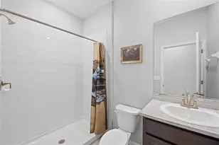 2136 Midnight Pearl Dr, Sarasota, FL 34240 - Photo 19