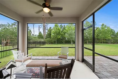 2136 Midnight Pearl Drive, Sarasota, FL 34240 - Photo 39