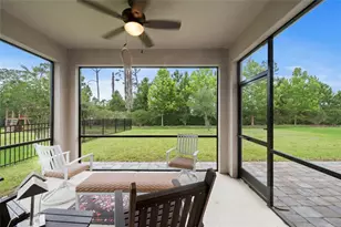 2136 Midnight Pearl Dr, Sarasota, FL 34240 - Photo 39