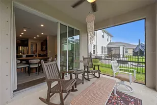 2136 Midnight Pearl Dr, Sarasota, FL 34240 - Photo 41
