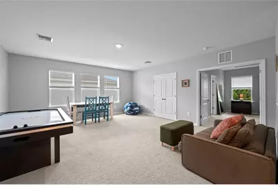 2136 Midnight Pearl Drive, Sarasota, FL 34240 - Photo 21