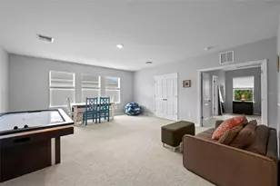 2136 Midnight Pearl Dr, Sarasota, FL 34240 - Photo 21