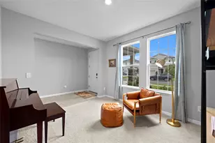 2136 Midnight Pearl Dr, Sarasota, FL 34240 - Photo 5