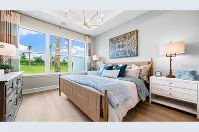 7520 Moonbeam Avenue, Sarasota, FL 34241 - Photo 5