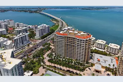 35 Watergate Drive #1104, Sarasota, FL 34236 - Photo 39