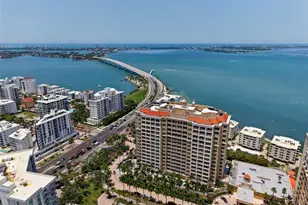 35 Watergate Dr, Sarasota, FL 34236 - Photo 39