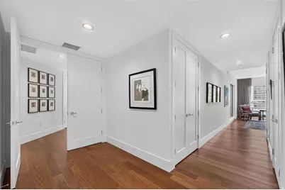 35 Watergate Drive #1104, Sarasota, FL 34236 - Photo 19