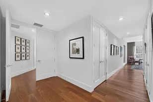 35 Watergate Dr, Sarasota, FL 34236 - Photo 19