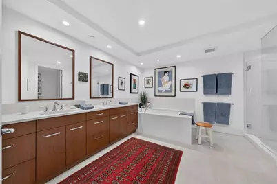 35 Watergate Drive #1104, Sarasota, FL 34236 - Photo 25