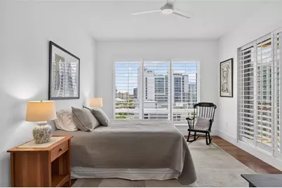 35 Watergate Drive #1104, Sarasota, FL 34236 - Photo 35
