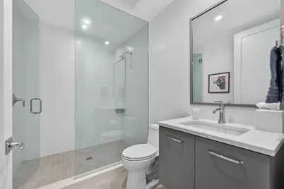 35 Watergate Drive #1104, Sarasota, FL 34236 - Photo 17