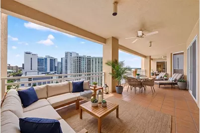 35 Watergate Drive #1104, Sarasota, FL 34236 - Photo 33