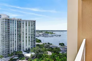 35 Watergate Dr, Sarasota, FL 34236 - Photo 29
