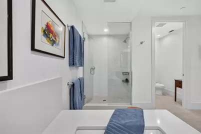 35 Watergate Drive #1104, Sarasota, FL 34236 - Photo 27