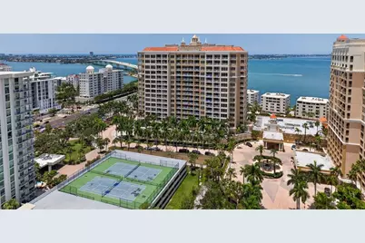 35 Watergate Drive #1104, Sarasota, FL 34236 - Photo 41
