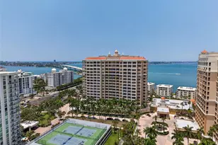 35 Watergate Dr, Sarasota, FL 34236 - Photo 41