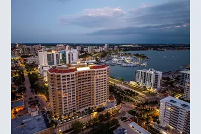 35 Watergate Drive #1104, Sarasota, FL 34236 - Photo 43
