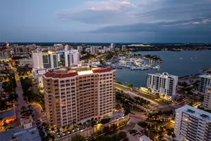 35 Watergate Dr, Sarasota, FL 34236 - Photo 43