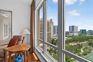 35 Watergate Dr, Sarasota, FL 34236 - Photo 23
