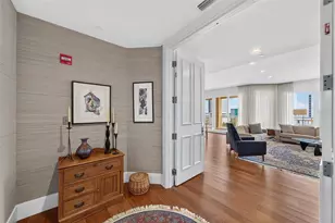 35 Watergate Dr, Sarasota, FL 34236 - Photo 3