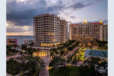 35 Watergate Drive #1104, Sarasota, FL 34236 - Photo 45