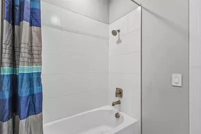 5855 Silverside Pine Court, Lakewood Ranch, FL 34211 - Photo 59