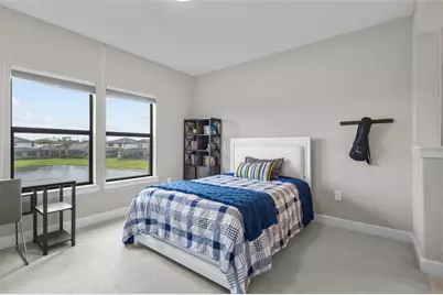 5855 Silverside Pine Court, Lakewood Ranch, FL 34211 - Photo 53