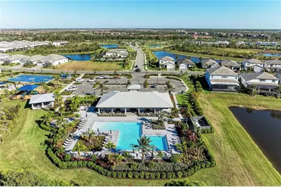5855 Silverside Pine Court, Lakewood Ranch, FL 34211 - Photo 89
