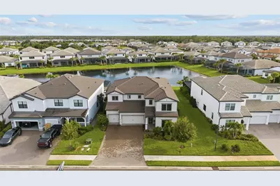 5855 Silverside Pine Court, Lakewood Ranch, FL 34211 - Photo 75