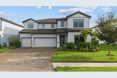 5855 Silverside Pine Court, Lakewood Ranch, FL 34211 - Photo 69